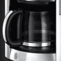 kavos virimas - Russell Hobbs 23241-56 - 2 nuotrauka