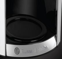 kavos virimas - Russell Hobbs 23241-56 - 3 nuotrauka