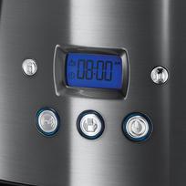 kavos virimas - Russell Hobbs 23241-56 - 4 nuotrauka