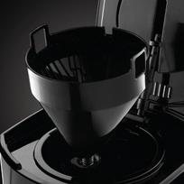 kavos virimas - Russell Hobbs 23241-56 - 5 nuotrauka