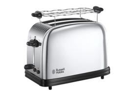 Russell Hobbs 23310-56 Chester | silver