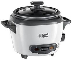 Ryžių viryklė Russell Hobbs 27020-56, 200 W