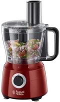 Russell Hobbs 24730-56