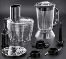 blenderiais - Russell Hobbs 24730-56 - 2 nuotrauka