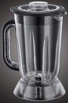 blenderiais - Russell Hobbs 24730-56 - 3 nuotrauka