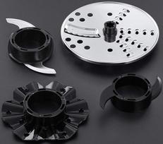 blenderiais - Russell Hobbs 24730-56 - 4 nuotrauka