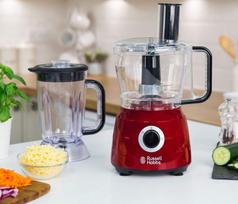 blenderiais - Russell Hobbs 24730-56 - 5 nuotrauka