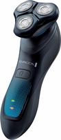 Remington XR-1430