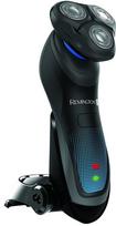 remington barzdaskute - Remington XR-1430 - 2 nuotrauka