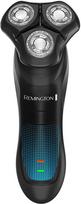 remington barzdaskute - Remington XR-1430 - 3 nuotrauka