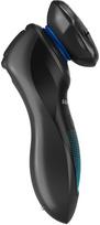 remington barzdaskute - Remington XR-1430 - 4 nuotrauka