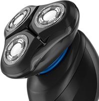 remington barzdaskute - Remington XR-1430 - 5 nuotrauka