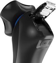 remington barzdaskute - Remington XR-1430 - 6 nuotrauka
