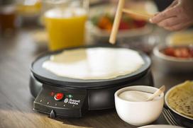 russell hobbs keptuve - Russell Hobbs 20920-56 Fiesta - 3 nuotrauka