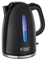 elektrinis virdulys 1.7 l - Russell Hobbs 22591-70 Black - 1 nuotrauka