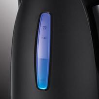 elektrinis virdulys 1.7 l - Russell Hobbs 22591-70 Black - 3 nuotrauka