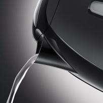 elektrinis virdulys 1.7 l - Russell Hobbs 22591-70 Black - 5 nuotrauka