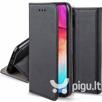 Fusion Accessories "Magnet Book Case Galaxy A13 4G" Black