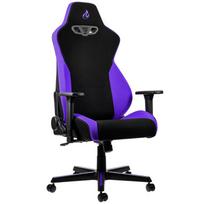 Nitro Concepts GAGC-123 Violet (Violetinė)