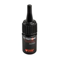 Thermal Grizzly TG-AR-100