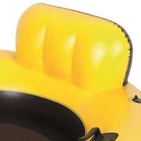 senukai baseinai - Bestway plaukimo ratas Rapid Rider 135 cm - 4 nuotrauka