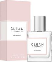Clean Classic The Original EDP 30 ml