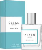 Clean Shower Fresh 60ml EDP