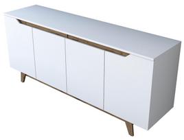 tv komoda 180 - Kalune Design Konsolė GD102 - 1874 - 2 nuotrauka