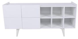 Kalune Design Konsolė Tokyo