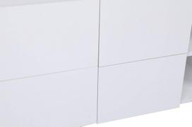konsolis staliukas - Kalune Design Konsolė Tokyo - 5 nuotrauka
