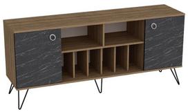 Kalune Design Konsolė Lorenz