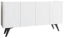 Kalune Design Konsolė Petra