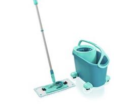 Leifheit Clean Twist M Ergo Mobile 52121