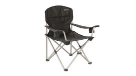 kedai - Outwell Arm Chair Catamarca XL 150 kg - 1 nuotrauka