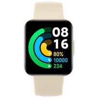 POCO BHR5724GL  (Ivory)