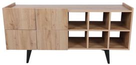 Kalune Design Konsolė Both