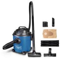 Scheppach NTS16; 1200 W