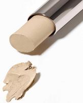 konturavimo piestukas - Dr. Hauschka Coverstick odos trūkumus maskuojantis pieštukas - 02 - 4 nuotrauka