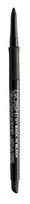 Gosh The Ultimate Eyeliner 0.4g 01