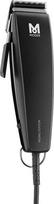 moser primat - Wahl MOSER 1230-0002 Primat Fading Edition - 1 nuotrauka