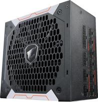 Gigabyte Aorus P850W 850W