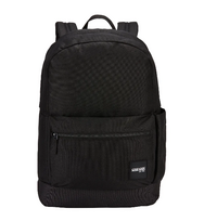 camping - Case Logic Campus 26L CCAM-5226 Black (3204801) - 1 nuotrauka