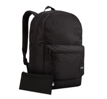 camping - Case Logic Campus 26L CCAM-5226 Black (3204801) - 2 nuotrauka
