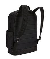 camping - Case Logic Campus 26L CCAM-5226 Black (3204801) - 3 nuotrauka