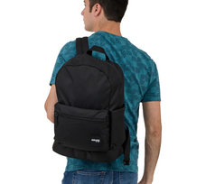camping - Case Logic Campus 26L CCAM-5226 Black (3204801) - 4 nuotrauka