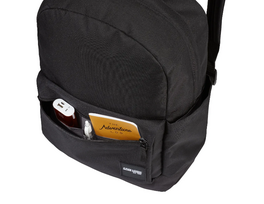 camping - Case Logic Campus 26L CCAM-5226 Black (3204801) - 5 nuotrauka