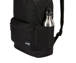 camping - Case Logic Campus 26L CCAM-5226 Black (3204801) - 6 nuotrauka