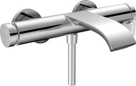 Hansgrohe Vivenis 75420000, chromo
