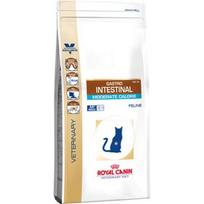 royal canin gastro intestinal - Royal Canin Gastro Intestinal Moderate Calorie, 2 kg - 1 nuotrauka