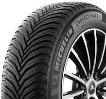 padangos michelin crossclimate 2 - Michelin CrossClimate 2 195/60 R16 93H XL - 2 nuotrauka